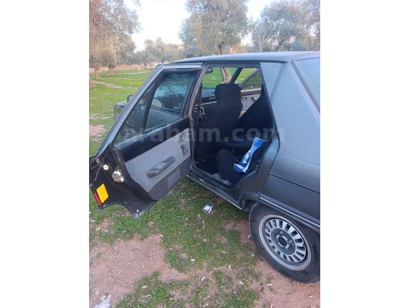 Sahibinden Renault R 9 1.4 Broadway 1994 Model