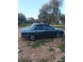 Sahibinden Renault R 9 1.4 Broadway 1994 Model