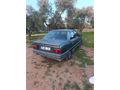 Sahibinden Renault R 9 1.4 Broadway 1994 Model