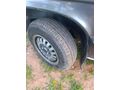 Sahibinden Renault R 9 1.4 Broadway 1994 Model