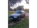 Sahibinden Renault R 9 1.4 Broadway 1994 Model