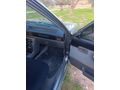 Sahibinden Renault R 9 1.4 Broadway 1994 Model