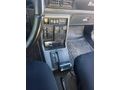 Sahibinden Renault R 9 1.4 Broadway 1994 Model