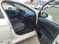 KUMRU OTOMOTİV'DEN 2023 FİAT EGEA 1.3 MULTİJET 95 HP EASY PLUS