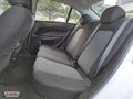 KUMRU OTOMOTİV'DEN 2023 FİAT EGEA 1.3 MULTİJET 95 HP EASY PLUS