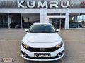 KUMRU OTOMOTİV'DEN 2023 FİAT EGEA 1.3 MULTİJET 95 HP EASY PLUS