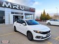KUMRU OTOMOTİV'DEN 2023 FİAT EGEA 1.3 MULTİJET 95 HP EASY PLUS