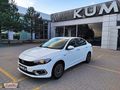KUMRU OTOMOTİV'DEN 2023 FİAT EGEA 1.3 MULTİJET 95 HP EASY PLUS