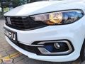 KUMRU OTOMOTİV'DEN 2023 FİAT EGEA 1.3 MULTİJET 95 HP EASY PLUS