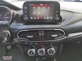 KUMRU OTOMOTİV'DEN 2023 FİAT EGEA 1.3 MULTİJET 95 HP EASY PLUS