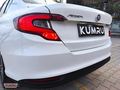 KUMRU OTOMOTİV'DEN 2023 FİAT EGEA 1.3 MULTİJET 95 HP EASY PLUS