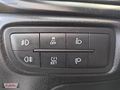 KUMRU OTOMOTİV'DEN 2023 FİAT EGEA 1.3 MULTİJET 95 HP EASY PLUS