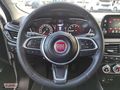 KUMRU OTOMOTİV'DEN 2023 FİAT EGEA 1.3 MULTİJET 95 HP EASY PLUS