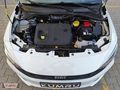 KUMRU OTOMOTİV'DEN 2023 FİAT EGEA 1.3 MULTİJET 95 HP EASY PLUS