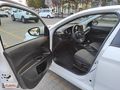 KUMRU OTOMOTİV'DEN 2023 FİAT EGEA 1.3 MULTİJET 95 HP EASY PLUS