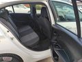 KUMRU OTOMOTİV'DEN 2023 FİAT EGEA 1.3 MULTİJET 95 HP EASY PLUS