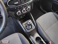 KUMRU OTOMOTİV'DEN 2023 FİAT EGEA 1.3 MULTİJET 95 HP EASY PLUS