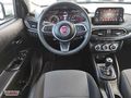 KUMRU OTOMOTİV'DEN 2023 FİAT EGEA 1.3 MULTİJET 95 HP EASY PLUS