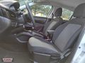 KUMRU OTOMOTİV'DEN 2023 FİAT EGEA 1.3 MULTİJET 95 HP EASY PLUS