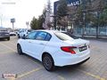 KUMRU OTOMOTİV'DEN 2023 FİAT EGEA 1.3 MULTİJET 95 HP EASY PLUS