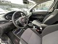 TOPRAK MOTORS İSTANBUL'DAN FİAT EGEA 1.3 EASY PLUS 57 BİN KM'DE