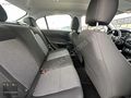 TOPRAK MOTORS İSTANBUL'DAN FİAT EGEA 1.3 EASY PLUS 57 BİN KM'DE