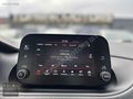 TOPRAK MOTORS İSTANBUL'DAN FİAT EGEA 1.3 EASY PLUS 57 BİN KM'DE