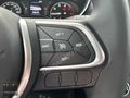 TOPRAK MOTORS İSTANBUL'DAN FİAT EGEA 1.3 EASY PLUS 57 BİN KM'DE
