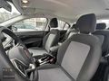 TOPRAK MOTORS İSTANBUL'DAN FİAT EGEA 1.3 EASY PLUS 57 BİN KM'DE