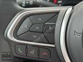 TOPRAK MOTORS İSTANBUL'DAN FİAT EGEA 1.3 EASY PLUS 57 BİN KM'DE
