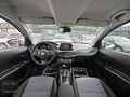 TOPRAK MOTORS İSTANBUL'DAN FİAT EGEA 1.3 EASY PLUS 57 BİN KM'DE