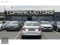 TOPRAK MOTORS İSTANBUL'DAN FİAT EGEA 1.3 EASY PLUS 57 BİN KM'DE