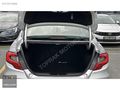 TOPRAK MOTORS İSTANBUL'DAN FİAT EGEA 1.3 EASY PLUS 57 BİN KM'DE