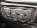 TOPRAK MOTORS İSTANBUL'DAN FİAT EGEA 1.3 EASY PLUS 57 BİN KM'DE