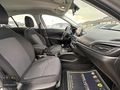 TOPRAK MOTORS İSTANBUL'DAN FİAT EGEA 1.3 EASY PLUS 57 BİN KM'DE