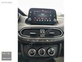 TOPRAK MOTORS İSTANBUL'DAN FİAT EGEA 1.3 EASY PLUS 57 BİN KM'DE