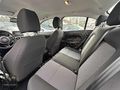 TOPRAK MOTORS İSTANBUL'DAN FİAT EGEA 1.3 EASY PLUS 57 BİN KM'DE