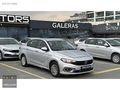 TOPRAK MOTORS İSTANBUL'DAN FİAT EGEA 1.3 EASY PLUS 57 BİN KM'DE