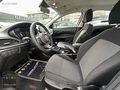 TOPRAK MOTORS İSTANBUL'DAN FİAT EGEA 1.3 EASY PLUS 57 BİN KM'DE