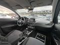 TOPRAK MOTORS İSTANBUL'DAN FİAT EGEA 1.3 EASY PLUS 57 BİN KM'DE