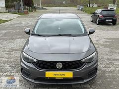 ASYA AUTO'DAN 2019 MODEL EGEA EASY 1.4 FİRE 130.000 KM'DE