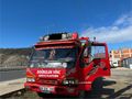 Sahibinden Isuzu Tora