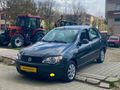 çakır otodan zil gibi Albea Premio