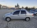 2010 ALBEA 1.3 DİZEL KLİMALI