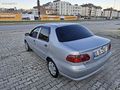 2010 ALBEA 1.3 DİZEL KLİMALI