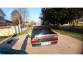 Sahibinden Renault R 9 1.4 Broadway RN 1999 Model