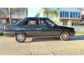Sahibinden Renault R 9 1.4 Broadway RN 1999 Model