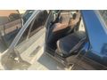 Sahibinden Renault R 9 1.4 Broadway RN 1999 Model