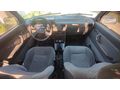 Sahibinden Renault R 9 1.4 Broadway RN 1999 Model