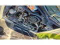 Sahibinden Renault R 9 1.4 Broadway RN 1999 Model